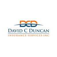 David C. Duncan Insurance Services, Inc. image 2
